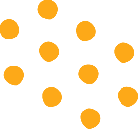 deco-orange