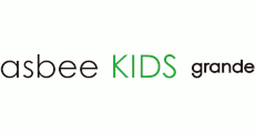 asbee KIDS grande(アスビーキッズグランデ)