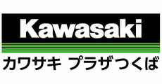 カワサキプラザつくば