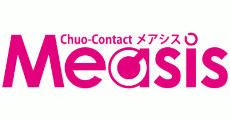Measis(メアシス)