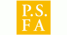 P.S.FA（パーフェクトスーツファクトリー）