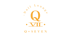 Q7 Nail Lounge