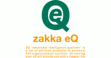zakka eQ（ザッカイーキュー）