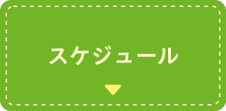 スケジュール